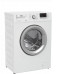 Стиральная машина BEKO WDN 635P2 BSW Стиральная машина BEKO WDN 635P2 BSW