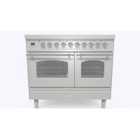 Варочный центр ILVE PDI106NE3/SSC Варочный центр ILVE PDI106NE3/SSC