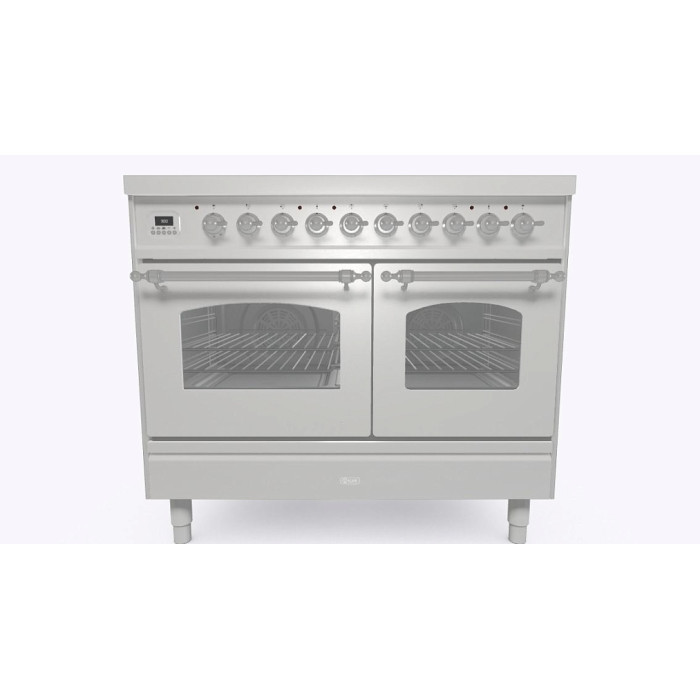 Варочный центр ILVE PDI106NE3/SSC Варочный центр ILVE PDI106NE3/SSC