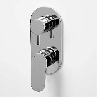 Смеситель WASSERKRAFT Dinkel 5871 Смеситель WASSERKRAFT Dinkel 5871
