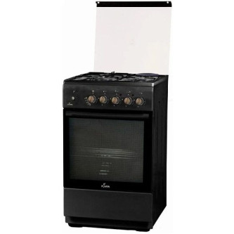 Плита FLAMA L RK 23-126 AT