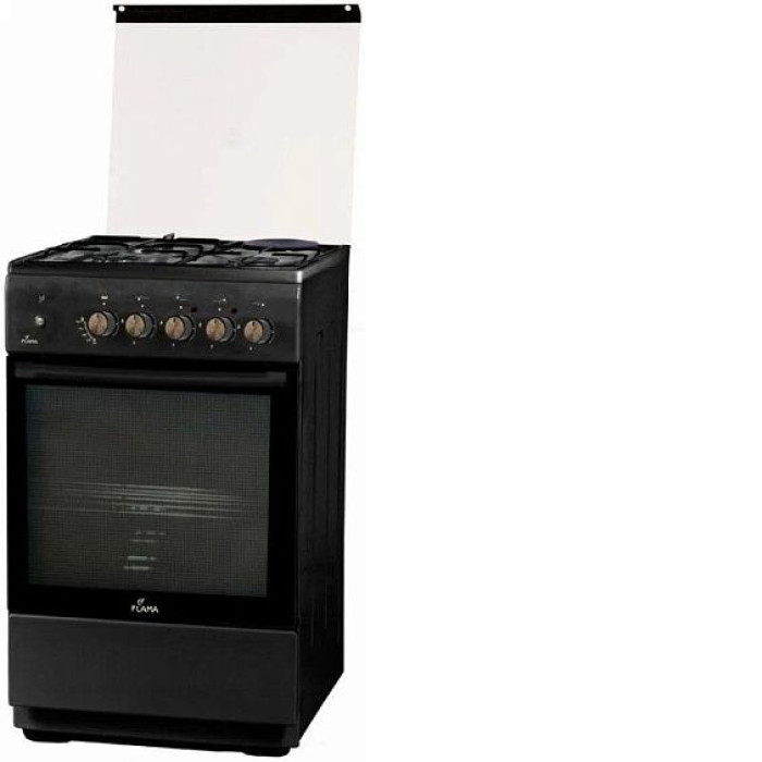Плита FLAMA L RK 23-126 AT