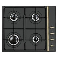 Поверхность SMEG sr804sea4 Поверхность SMEG sr804sea4