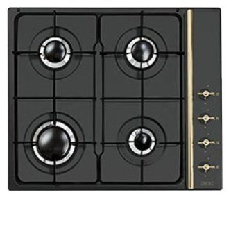 Поверхность SMEG sr804sea4 Поверхность SMEG sr804sea4