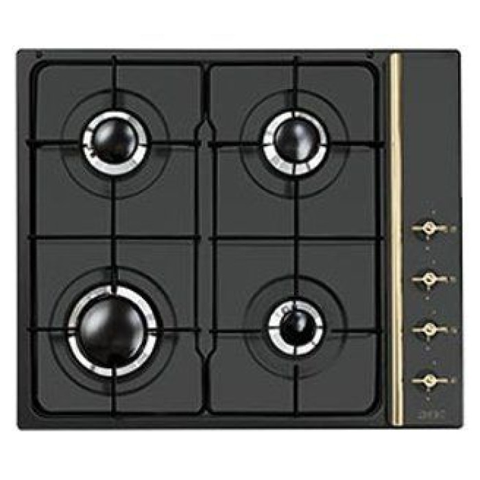 Поверхность SMEG sr804sea4