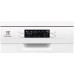 Посудомоечная машина ELECTROLUX SES94221SW Посудомоечная машина ELECTROLUX SES94221SW