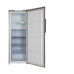 Морозильная камера BEKO RFSK215T01G