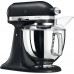 Миксер KITCHENAID 5KSM175PSEBK 4.8 л Миксер KITCHENAID 5KSM175PSEBK 4.8 л