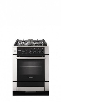 Газовая плита GEFEST 6500-03 0284