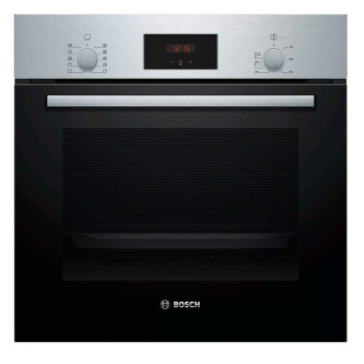 Духовой шкаф BOSCH HBF154YS0 Духовой шкаф BOSCH HBF154YS0