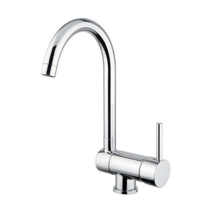 Смеситель для мойки ARMANDO VICARIO MIX 62 SF chrome Смеситель для мойки ARMANDO VICARIO MIX 62 SF chrome