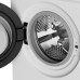 Стиральная машина SIMFER WWC701 Стиральная машина SIMFER WWC701