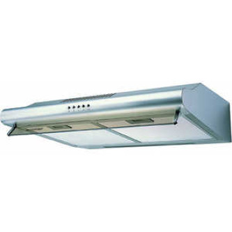 Вытяжка RAINFORD rch-1502 nf inox Вытяжка RAINFORD rch-1502 nf inox
