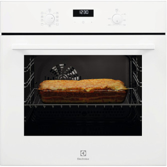 Духовой шкаф ELECTROLUX EZF5C50V
