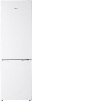 Холодильник HISENSE RB343D4AW1 Холодильник HISENSE RB343D4AW1
