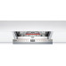 Посудомоечная машина BOSCH SPV6EMX11E Посудомоечная машина BOSCH SPV6EMX11E