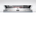 Посудомоечная машина BOSCH SGV4HAX48E Посудомоечная машина BOSCH SGV4HAX48E