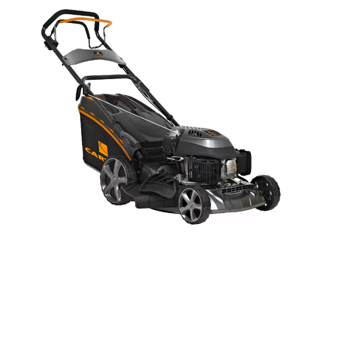Газонокосилка CARVER LMG-2651DMS (01.024.00005)