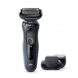 Электробритва BRAUN 50-B1500s Электробритва BRAUN 50-B1500s