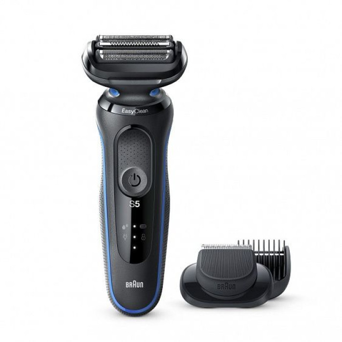 Электробритва BRAUN 50-B1500s Электробритва BRAUN 50-B1500s