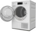 Сушильная машина MIELE TCH780WP Сушильная машина MIELE TCH780WP