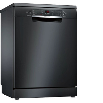 Посудомоечная машина BOSCH SMS46NB01B