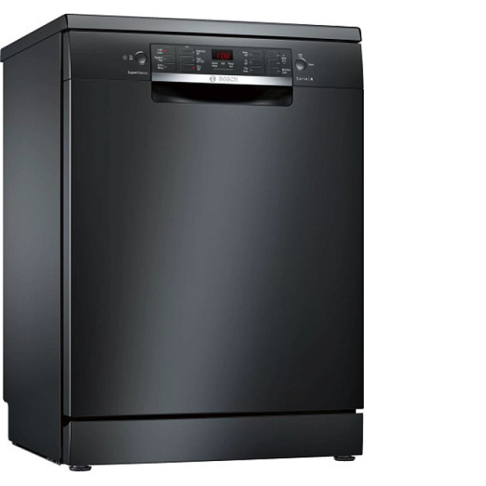 Посудомоечная машина BOSCH SMS46NB01B Посудомоечная машина BOSCH SMS46NB01B