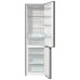 Холодильник HISENSE RB434N4BC2 Холодильник HISENSE RB434N4BC2