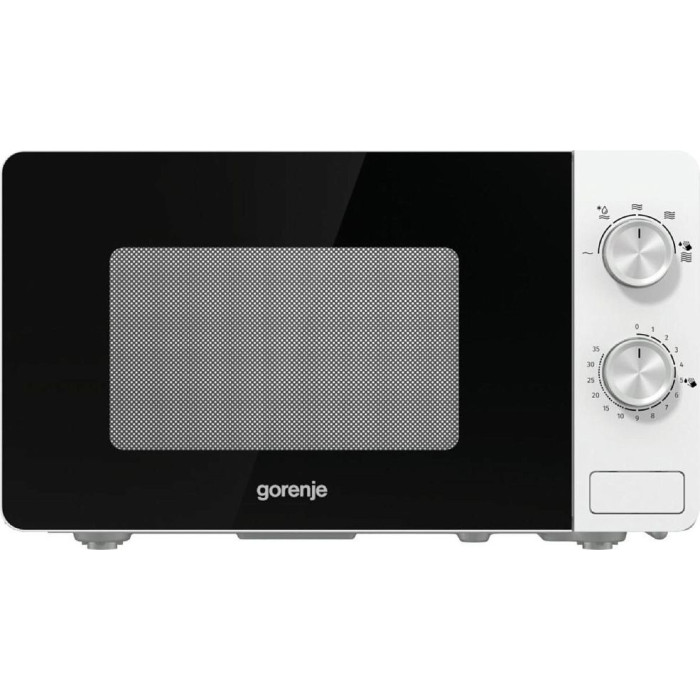 Микроволновая печь GORENJE MO20E1W Микроволновая печь GORENJE MO20E1W