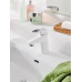 Смеситель GROHE Eurostyle New 33558LS3 Смеситель GROHE Eurostyle New 33558LS3