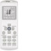 Сплит-система FERRUM FIS12A1/FOS12A1 Сплит-система FERRUM FIS12A1/FOS12A1