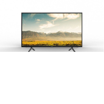 Телевизор THOMSON T32RTE1310 Телевизор THOMSON T32RTE1310