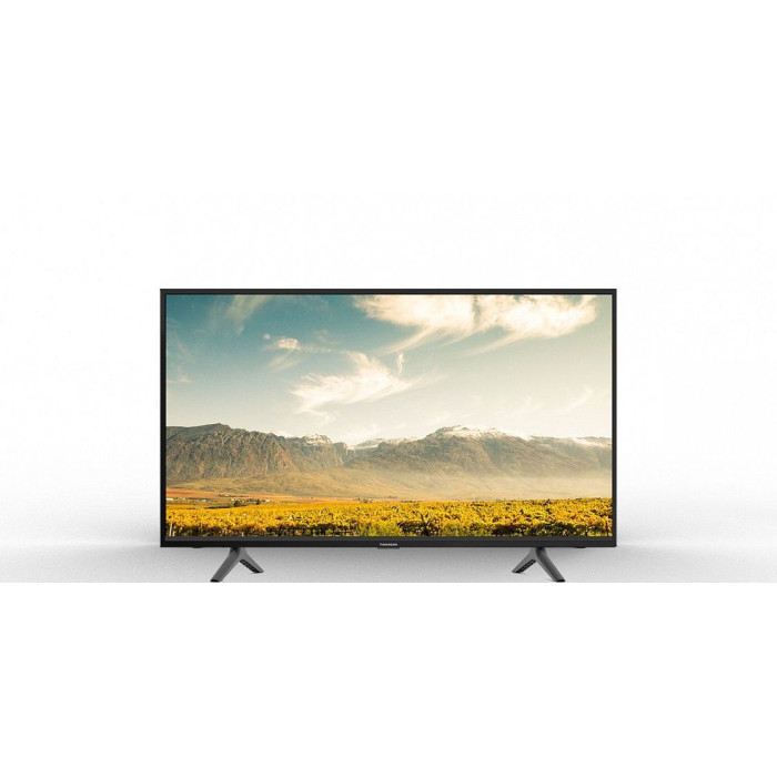Телевизор THOMSON T32RTE1310 Телевизор THOMSON T32RTE1310