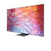 Телевизор SAMSUNG QE55QN700BUXRU