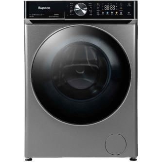 Стиральная машина БИРЮСА WM-SC914/15 S