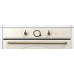 Духовой шкаф GORENJE BOS67372CLI Духовой шкаф GORENJE BOS67372CLI