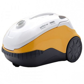 Пылесос THOMAS Perfect Air Animal Pure 786527