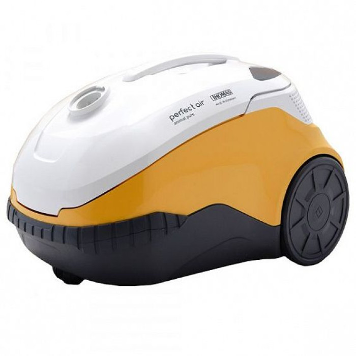 Пылесос THOMAS Perfect Air Animal Pure 786527 Пылесос THOMAS Perfect Air Animal Pure 786527