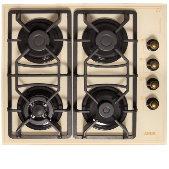 Поверхность AMIR PG6040 RSTK Glass Поверхность AMIR PG6040 RSTK Glass