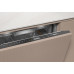 Посудомоечная машина MIELE G 7797 SCVi XXL AutoDos 125 Gala Ed K2O Посудомоечная машина MIELE G 7797 SCVi XXL AutoDos 125 Gala Ed K2O