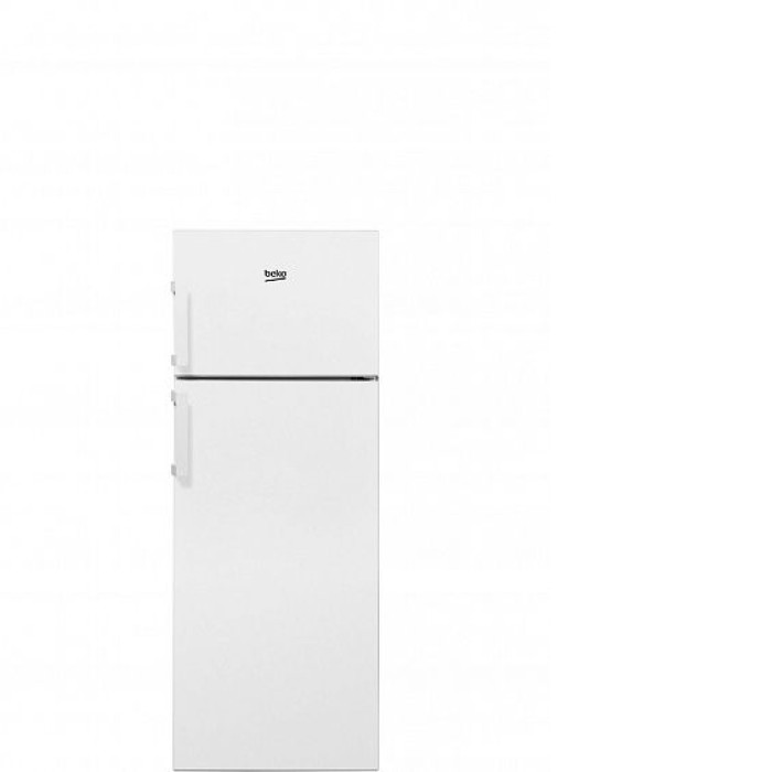 Холодильник Beko DSKR 5240M01 W