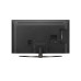Телевизор LG 43UP78006LC Телевизор LG 43UP78006LC