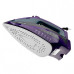 Утюг BRAYER BR4001 Утюг BRAYER BR4001