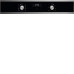 Духовой шкаф ELECTROLUX EOF5H40BX Духовой шкаф ELECTROLUX EOF5H40BX