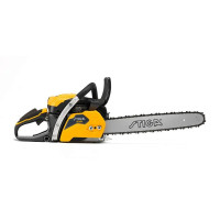Бензопила STIGA SP 526 15 240521502/S17 Бензопила STIGA SP 526 15 240521502/S17
