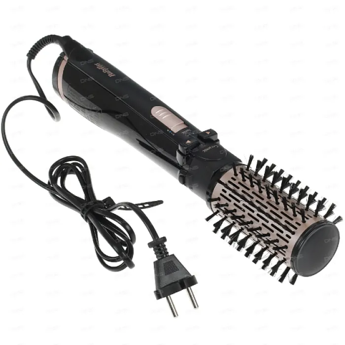 Фен-щетка BABYLISS AS200E