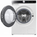 Стиральная машина SAMSUNG WW80AG6S28AE/LD