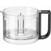 Кухонный комбайн KITCHENAID 5KFC3516EVB Кухонный комбайн KITCHENAID 5KFC3516EVB