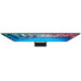 Телевизор SAMSUNG UE75BU8500UXCE Телевизор SAMSUNG UE75BU8500UXCE