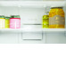 Холодильник INDESIT ITS 5180 G Холодильник INDESIT ITS 5180 G